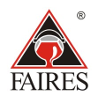 FAIRES