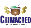 Chimacred