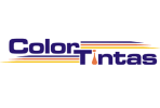 Color Tintas