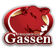 Frigorífico Gassen